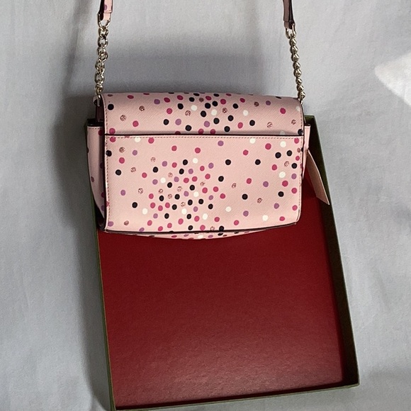 Kate spade purse - Picture 4 of 9
